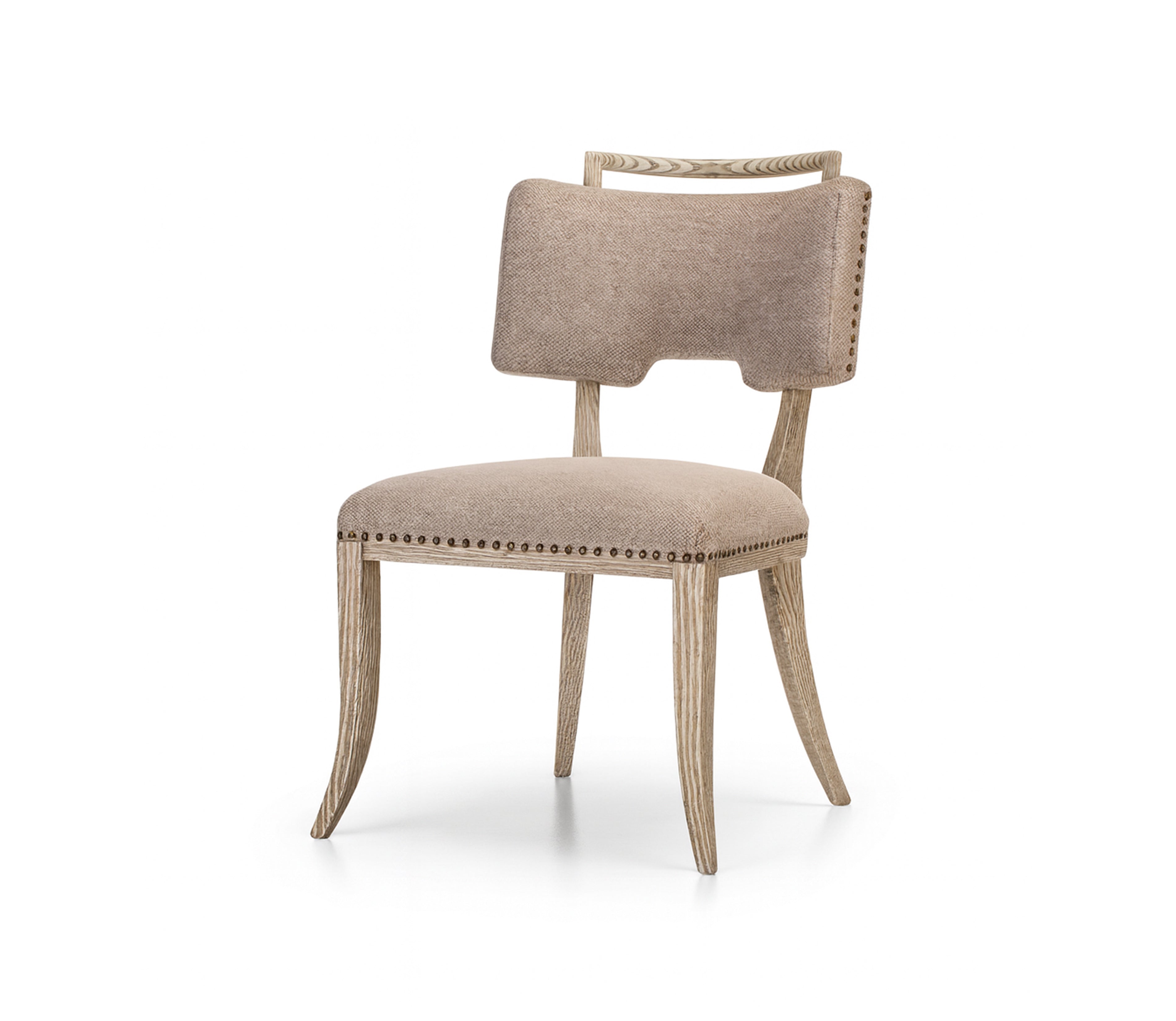 CADE DINING CHAIR